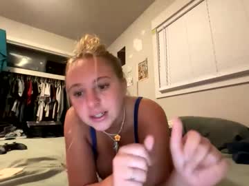 faith_flame19's chat room