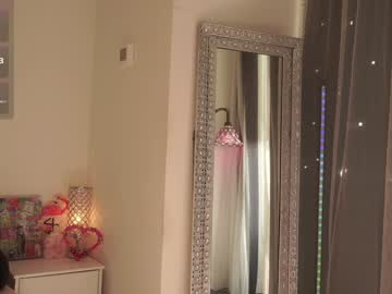 mysticxkitty's chat room