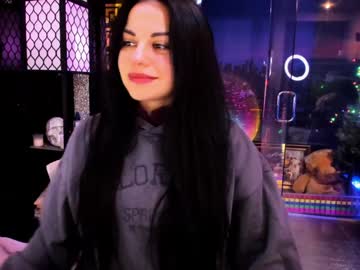 alma_pearl's chat room