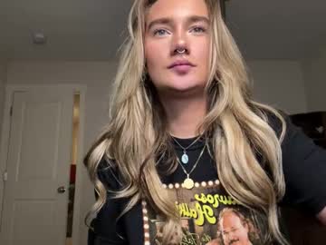 teamtragic's chat room