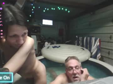 coprolitestorm's chat room