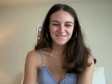 graciesmith27's chat room