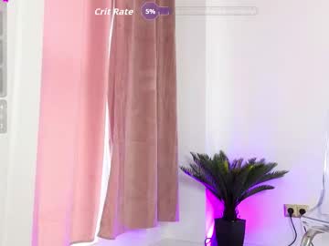 ilikeithaard's chat room