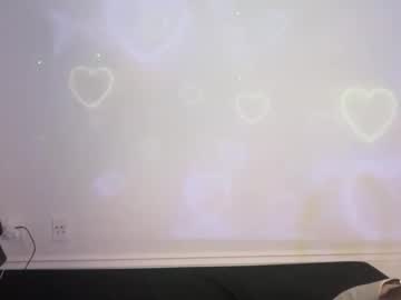 hannahtaylorr's chat room