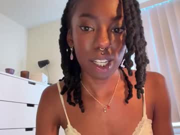 vanna88love's chat room