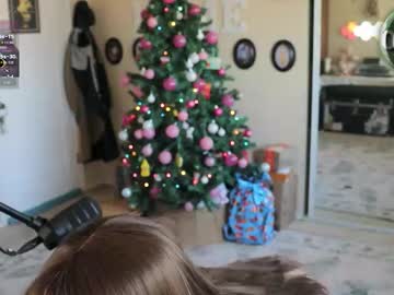 archancel's chat room