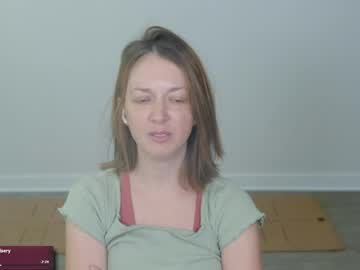 maevivant's chat room