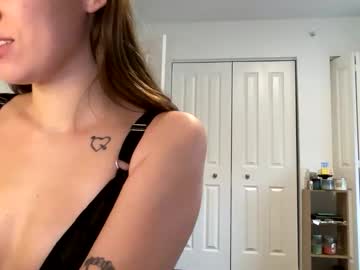 princessbaby525's chat room