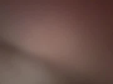 getitdaddyplease's chat room