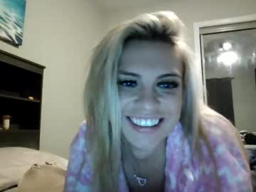 geminincapricorn96's chat room