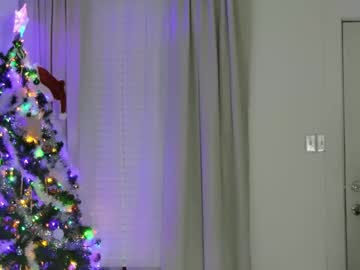 littlegreekflower's chat room