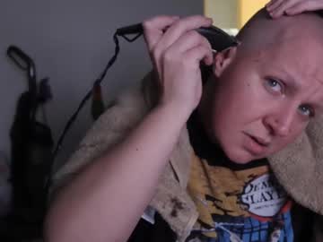 kittykay86's chat room