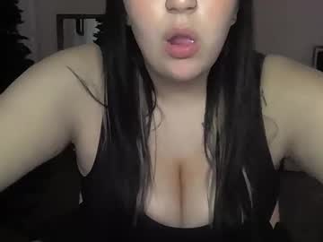 phantomprincess's chat room