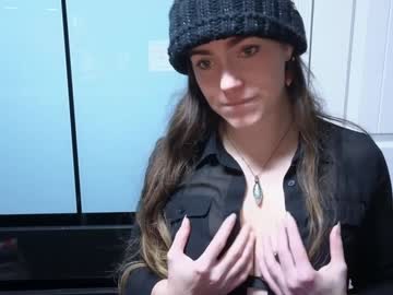 chroniclove's chat room