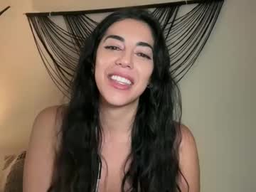 luxcher22's chat room