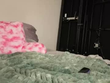 valentinarosexox's chat room