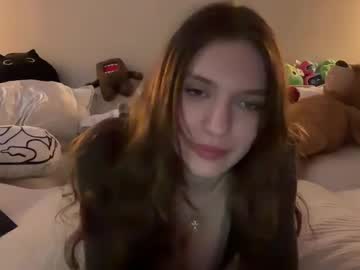 lunasnows's chat room