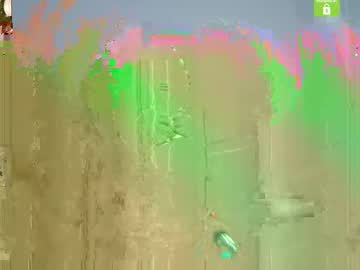 camillacassidy's chat room