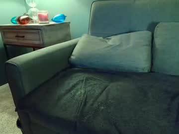 indianacooper's chat room