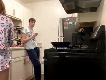 akexclusive's chat room