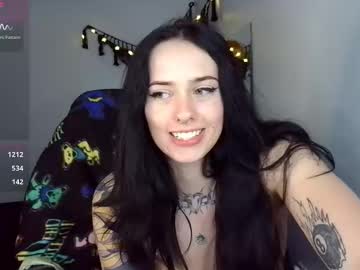 bexbex945874's chat room