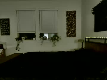 jordanamama's chat room