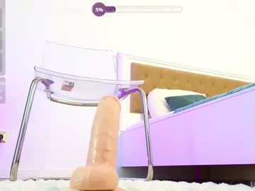 ilikeithaard's chat room