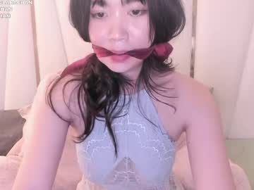 clara_chan's chat room