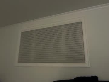 chloeros3e's chat room