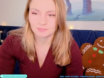 asiri_ocean's chat room