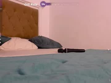 ilikeithaard's chat room