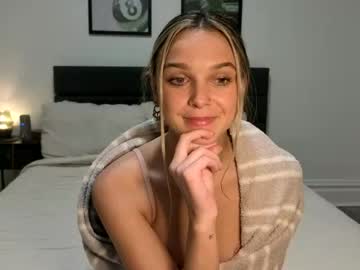 scarletterose_504259's chat room