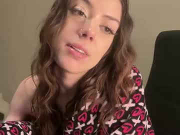 kr3amykay's chat room