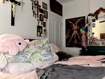 eve003300's chat room