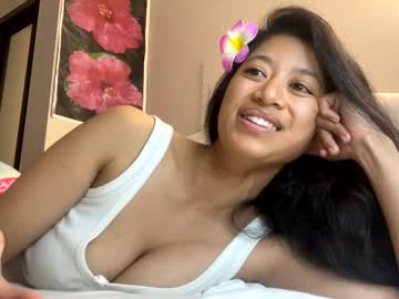 hawaiigirl_'s chat room