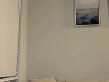 therosiecheeks's chat room