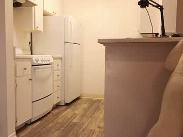 007movie's chat room