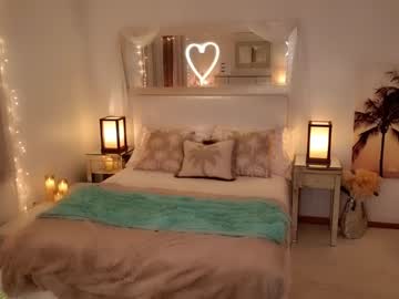 amyvalentine's chat room