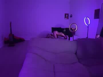 kateharperr's chat room