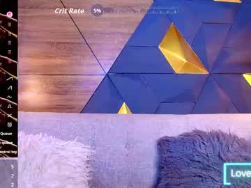 ary_hanna's chat room