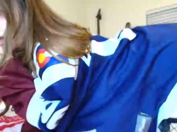 ashleyyylove13's chat room