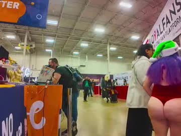 demora_avarice's chat room