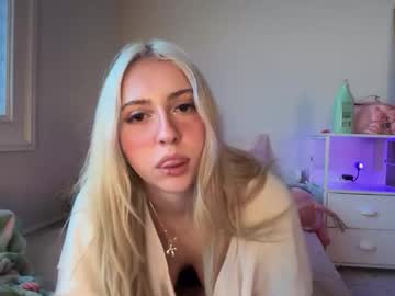 kateharperr's chat room