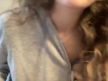 daddy_daycare_'s chat room