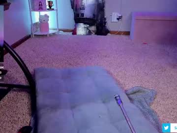 scarlettpython1's chat room