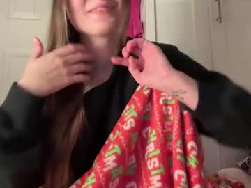 fantasyella's chat room