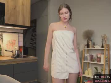 aileen__'s chat room