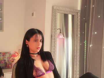 mysticxkitty's chat room