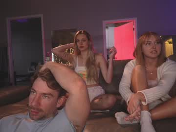 jackandjill's chat room