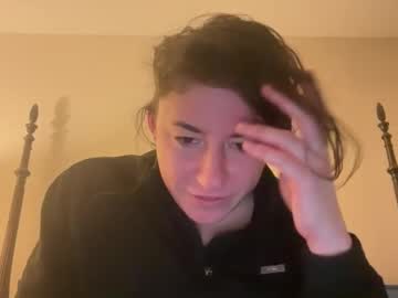 mr_mrs_glitter's chat room